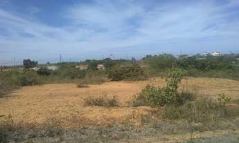 Imagem: TERRENO RESIDENCIAL em VILA VELHA - ES