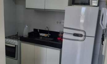 Imagem 3: APARTAMENTO RESIDENCIAL em JOÃO PESSOA - PB, JARDIM OCEANIA