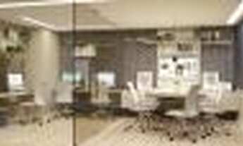 Imagem 5: APARTAMENTO RESIDENCIAL em JOÃO PESSOA - PB, CABO BRANCO