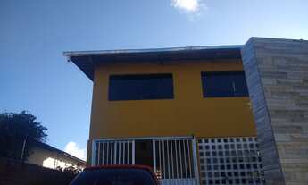 Imagem: CASA RESIDENCIAL em LUCENA - PB, Lucena