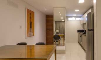 Imagem: CASA RESIDENCIAL em JOÃO PESSOA - PB, TAMBAÚ