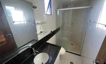 Imagem 4: APARTAMENTO RESIDENCIAL em JOÃO PESSOA - PB, CABO BRANCO