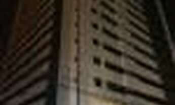 Imagem: APARTAMENTO RESIDENCIAL em JOÃO PESSOA