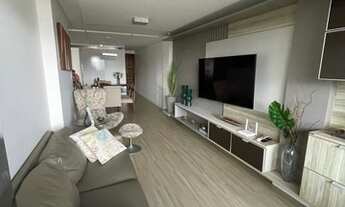 Imagem 5: APARTAMENTO RESIDENCIAL em JOÃO PESSOA - PB, JARDIM OCEANIA