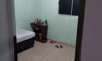 Imagem 3: CASA RESIDENCIAL em JOÃO PESSOA - PB, VALENTINA DE FIGUEIREDO