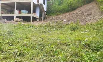 Imagem 2: TERRENO RURAL em NOVA FRIBURGO - RJ, LUMIAR