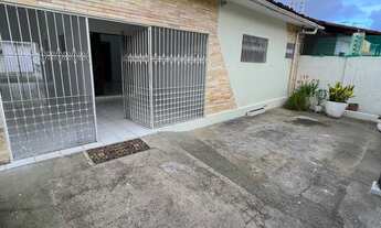 Imagem: CASA RESIDENCIAL em JOÃO PESSOA - PB, EXPEDICIONÁRIOS