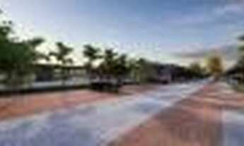 Imagem 2: CASA RESIDENCIAL em JOÃO PESSOA - PB, BRISAMAR