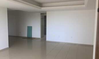 Imagem: APARTAMENTO RESIDENCIAL em JOÃO PESSOA