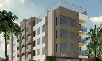 Imagem: APARTAMENTO RESIDENCIAL em CABEDELO - PB