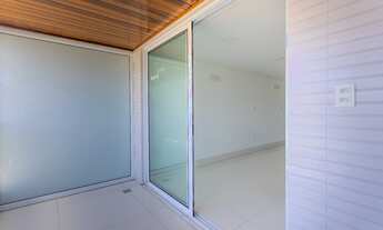 Imagem 6: APARTAMENTO RESIDENCIAL em JOÃO PESSOA - PB, MANAÍRA