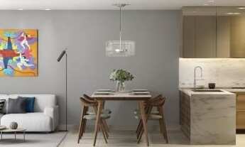 Imagem 3: APARTAMENTO RESIDENCIAL em JOÃO PESSOA - PB, TAMBAÚ