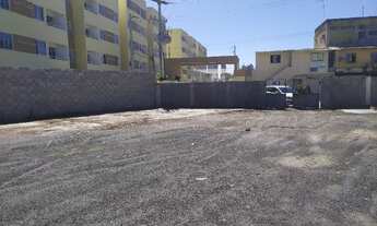 Imagem: TERRENO RESIDENCIAL em JABOATÃO DOS GUARARAPES