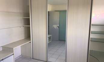 Imagem 4: APARTAMENTO RESIDENCIAL em JOÃO PESSOA - PB, BESSA