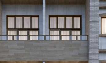 Imagem: APARTAMENTO RESIDENCIAL em JOÃO PESSOA