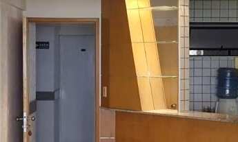 Imagem: APARTAMENTO RESIDENCIAL em JOÃO PESSOA