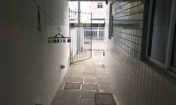 Imagem 7: APARTAMENTO RESIDENCIAL em JOÃO PESSOA - PB, VALENTINA DE FIGUEIREDO