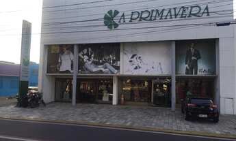 Imagem: PONTO COMERCIAL em NATAL - RN, PETRÓPOLIS