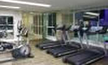 Imagem 2: APARTAMENTO RESIDENCIAL em CABEDELO - PB, INTERMARES