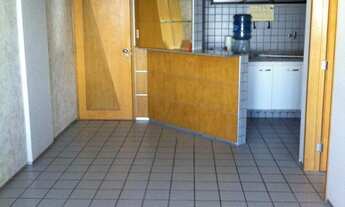 Imagem 5: APARTAMENTO RESIDENCIAL em JOÃO PESSOA - PB, MANAÍRA