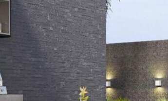 Imagem 4: APARTAMENTO RESIDENCIAL em JOÃO PESSOA - PB, PORTAL DO SOL