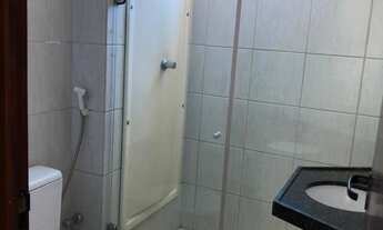 Imagem 2: APARTAMENTO RESIDENCIAL em JOÃO PESSOA - PB, MANAÍRA