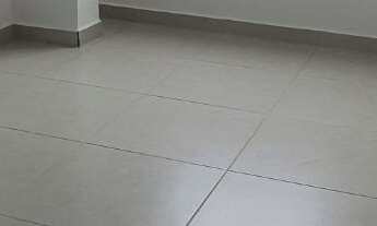 Imagem 4: APARTAMENTO RESIDENCIAL em CABEDELO - PB, INTERMARES