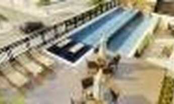 Imagem 3: APARTAMENTO RESIDENCIAL em JOÃO PESSOA - PB, TAMBAÚ