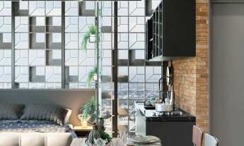 Imagem 5: APARTAMENTO RESIDENCIAL em JOÃO PESSOA - PB, MANAÍRA