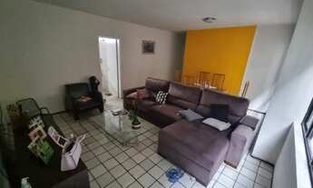 Imagem: APARTAMENTO RESIDENCIAL em RECIFE - PE