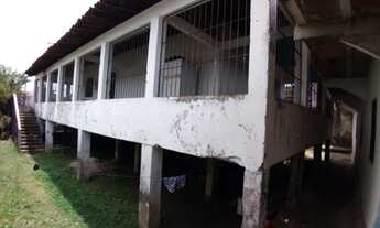 Imagem: CASA RESIDENCIAL em ILHA DE ITAMARACÁ