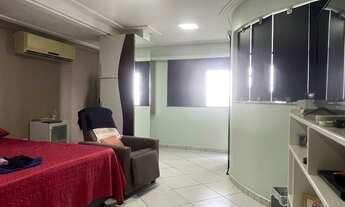 Imagem 3: APARTAMENTO RESIDENCIAL em JOÃO PESSOA - PB, MANAÍRA