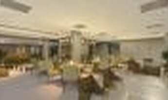 Imagem 3: APARTAMENTO RESIDENCIAL em JOÃO PESSOA - PB, JARDIM OCEANIA