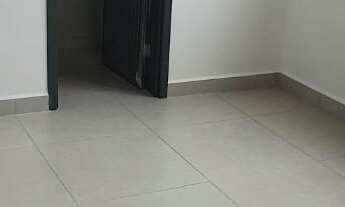 Imagem 5: APARTAMENTO RESIDENCIAL em CABEDELO - PB, INTERMARES