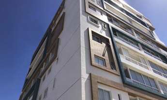 Imagem: APARTAMENTO RESIDENCIAL em CABEDELO - PB