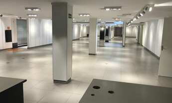 Imagem 2: GALPAO RESIDENCIAL em JOÃO PESSOA - PB, DISTRITO INDUSTRIAL