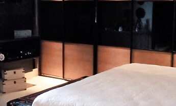 Imagem 6: APARTAMENTO RESIDENCIAL em JOÃO PESSOA - PB, TAMBAÚ