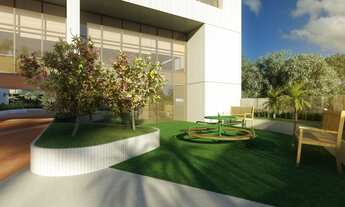 Imagem 3: APARTAMENTO RESIDENCIAL em JOÃO PESSOA - PB, BESSA