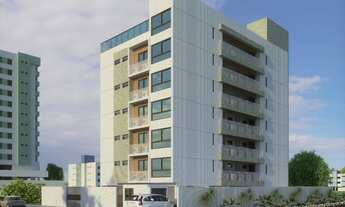 Imagem: APARTAMENTO RESIDENCIAL em CABEDELO - PB