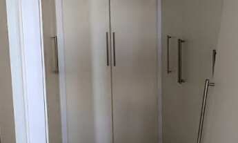 Imagem 7: APARTAMENTO RESIDENCIAL em JOÃO PESSOA - PB, ALTIPLANO CABO BRANCO