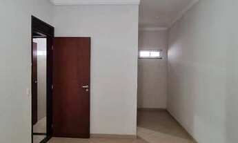 Imagem 5: CASA COMERCIAL em JOÃO PESSOA - PB, ERNESTO GEISEL