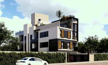 Imagem 2: APARTAMENTO RESIDENCIAL em JOÃO PESSOA - PB, MANAÍRA