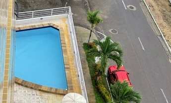 Imagem 4: APARTAMENTO RESIDENCIAL em JOÃO PESSOA - PB, JARDIM OCEANIA