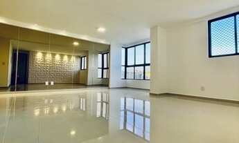 Imagem: APARTAMENTO RESIDENCIAL em CABEDELO - PB