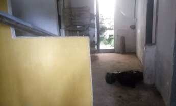 Imagem 2: APARTAMENTO RESIDENCIAL em SÃO LOURENÇO DA MATA - PE, CENTRO