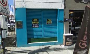 Imagem: PONTO RESIDENCIAL em JOÃO PESSOA - PB