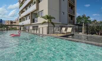 Imagem 2: APARTAMENTO RESIDENCIAL em JOÃO PESSOA - PB, JARDIM OCEANIA