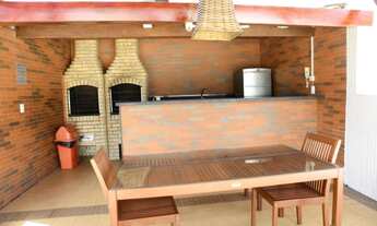 Imagem 4: APARTAMENTO RESIDENCIAL em JOÃO PESSOA - PB, MANAÍRA