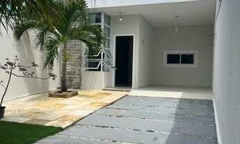 Imagem: CASA RESIDENCIAL em EUSÉBIO - CE, Eusébio