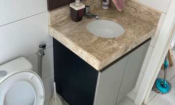 Imagem 3: APARTAMENTO RESIDENCIAL em JOÃO PESSOA - PB, JARDIM OCEANIA